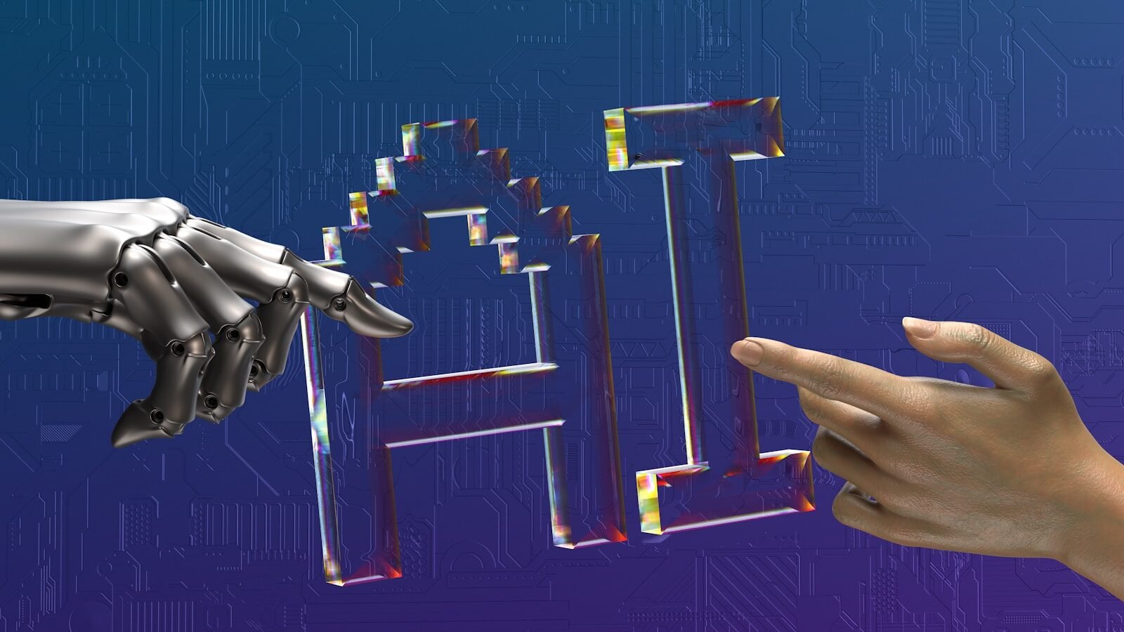 AI Tools