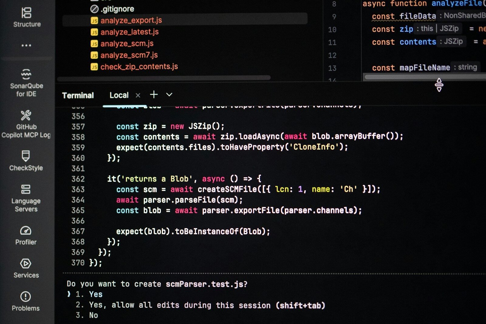 agentic-ai-explained