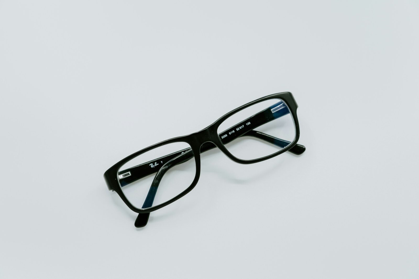 AI SMART GLASSES