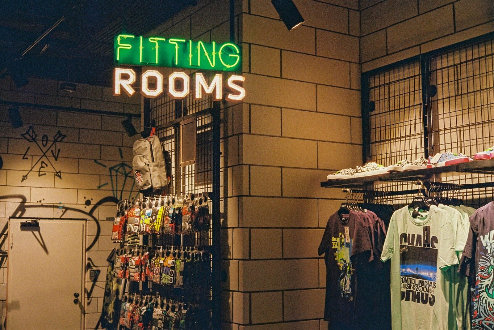 Best Virtual Fitting Room Apps